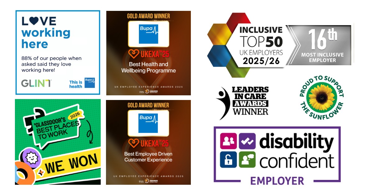 block image for landing page copy copy.jpg