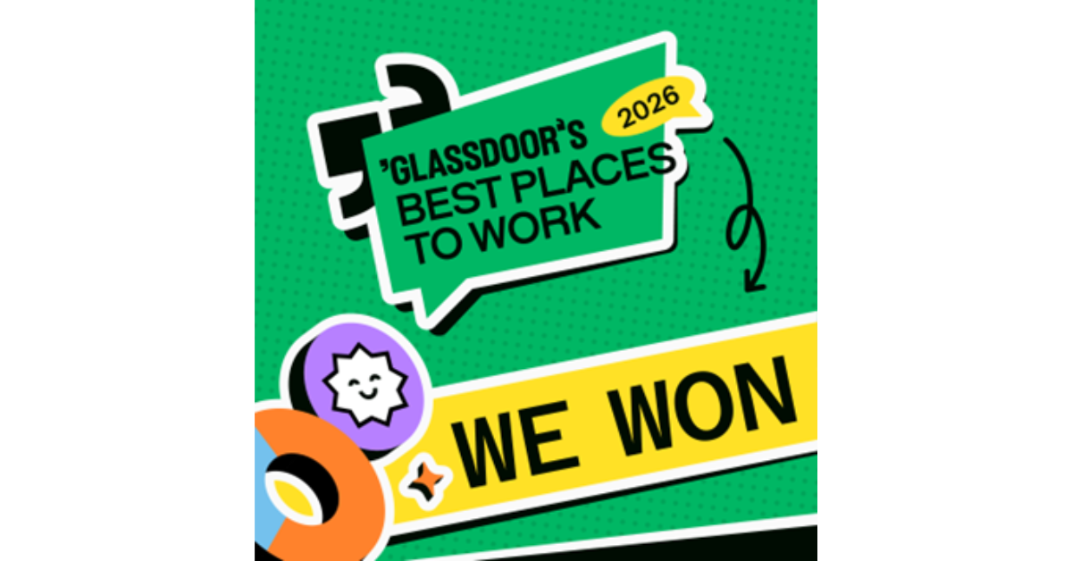 Glassdoor award_careers site.png