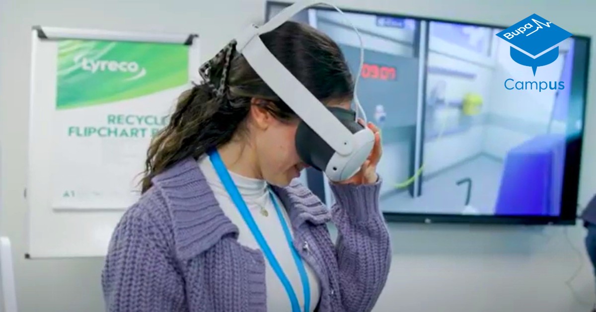 Campus launch video - careers site.jpg