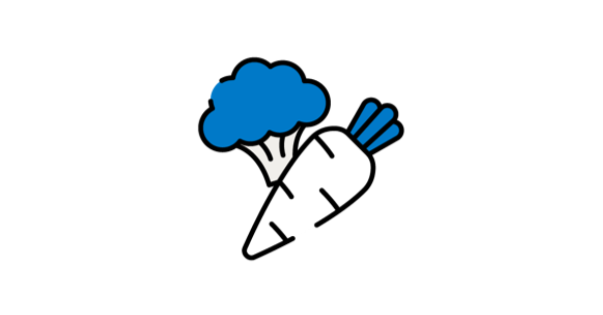 Vegetables- career site.png