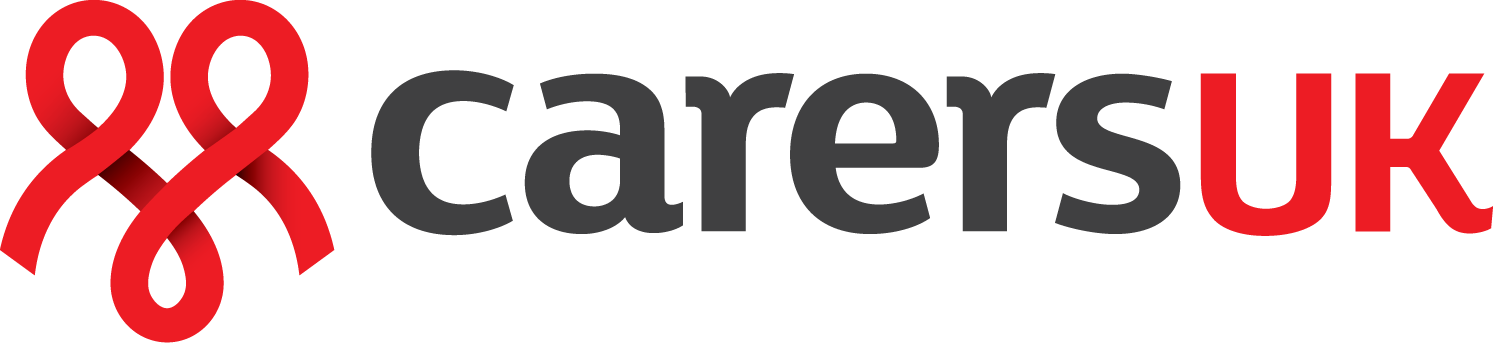 https://bupacare2301.thirtythreelive.co.uk/application/files/3117/3289/2582/CarersUK_NoStrap_Lnd_RGB_Pos.png