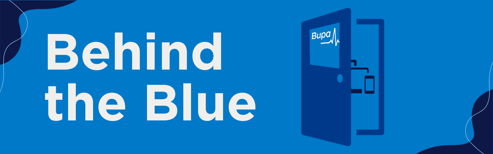 Behind the Blue - Remote Roles - Careers site.png