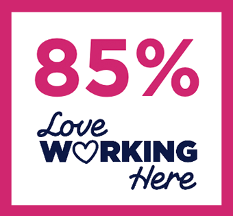85% LWH.png