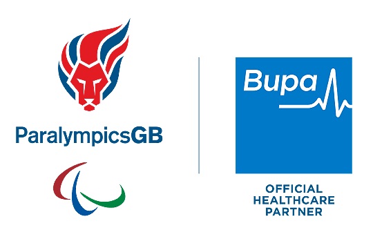 https://bupacare2301.thirtythreelive.co.uk/application/files/4116/9572/8480/paralympics-and-bupa.jpg