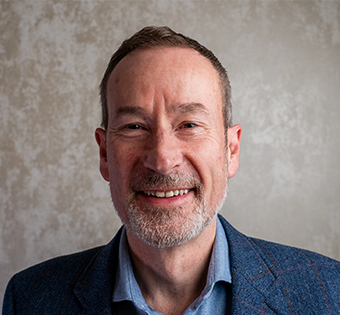 Paul Davis Headshot.png