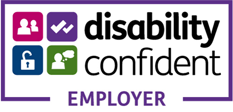 https://bupacare2301.thirtythreelive.co.uk/application/files/4216/9540/5981/Disability-logo.jpg