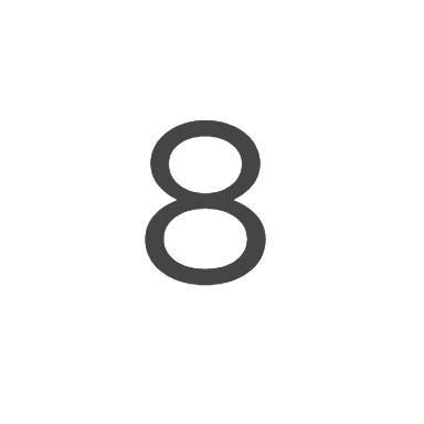 careers site number icon copy (1).png