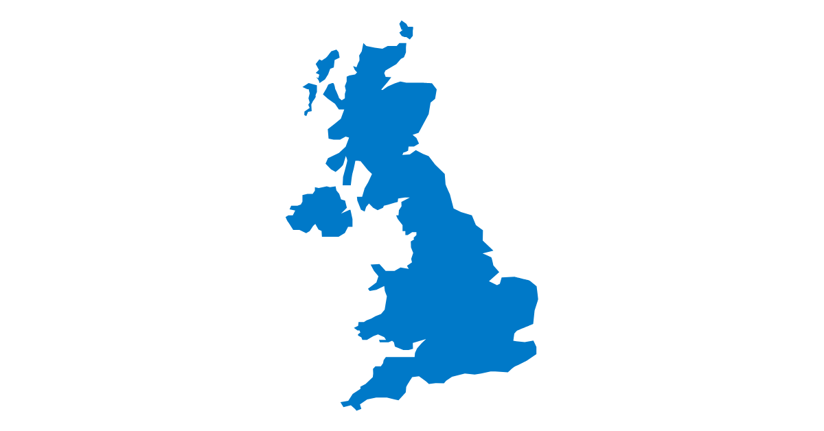 Map_Mindplace_Locations_UK.png