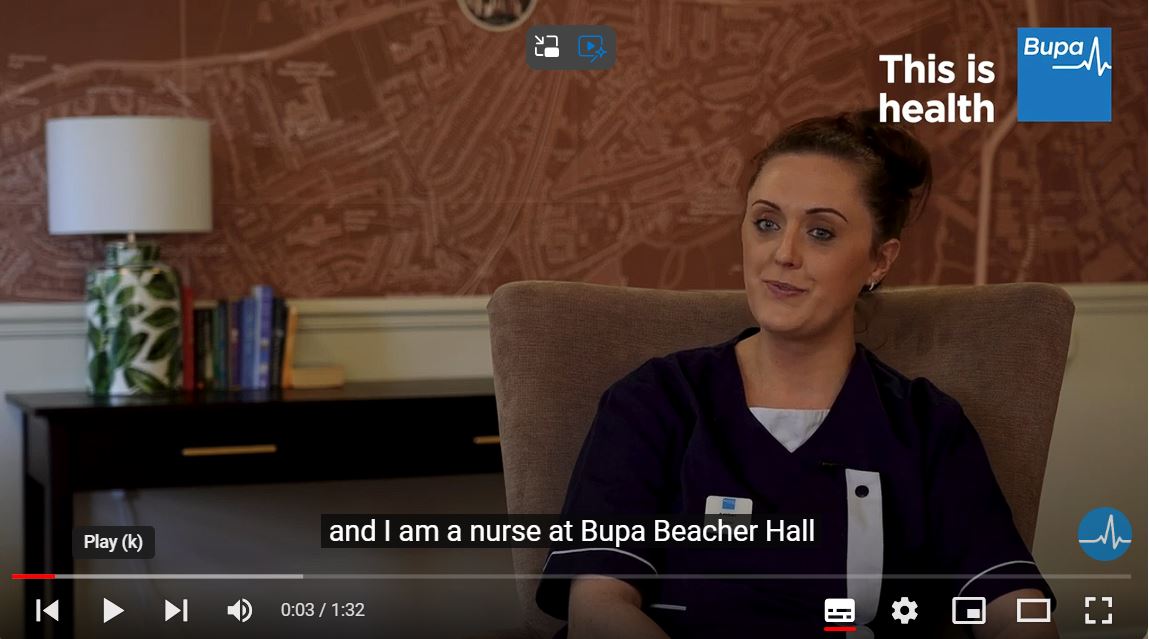 nurse video careers site thumbnail.JPG