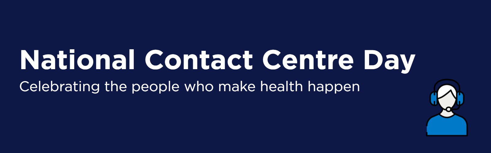 National Contact Centre Day - Careers Site.jpg