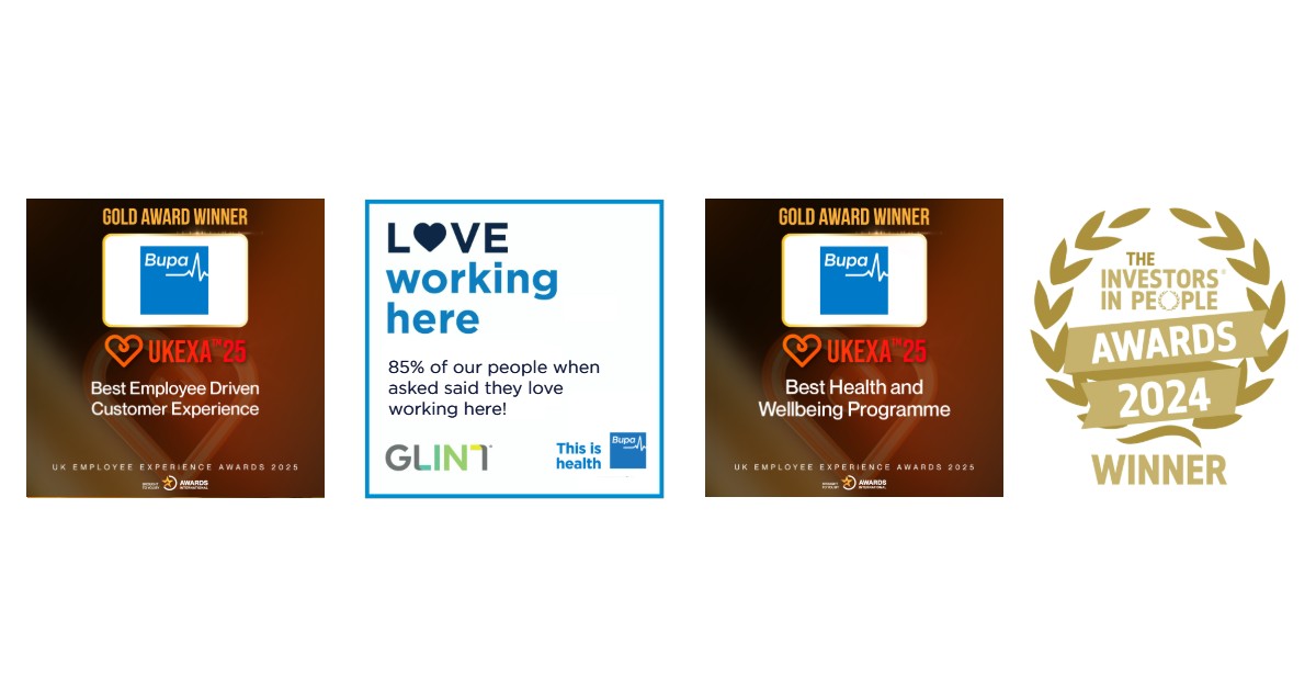 Engagement awards - 2025.jpg