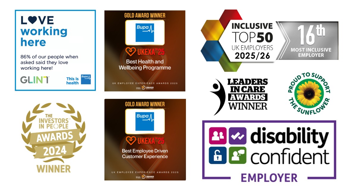 Awards block - 2025 - CH.jpg