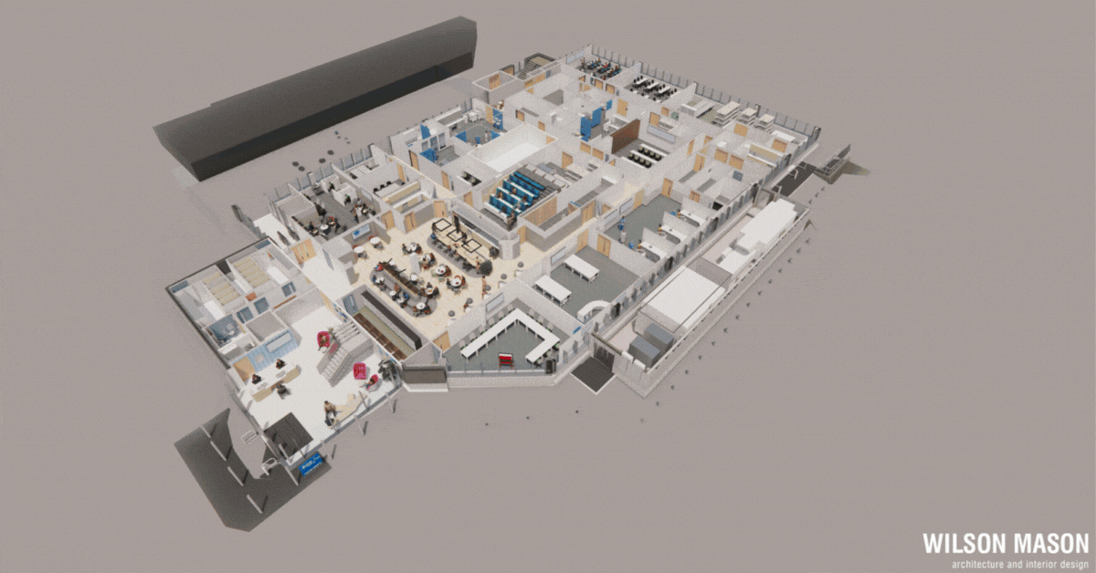 GIF- Campus.gif