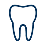 Icons-from-Bupa-icon-package_Dental-01.jpg