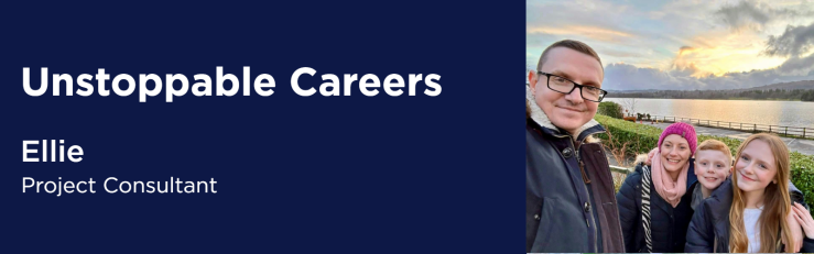 Ellie- landing page.png