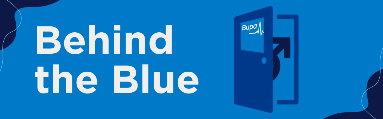 Behind the Blue - Careers Site - IMD.png