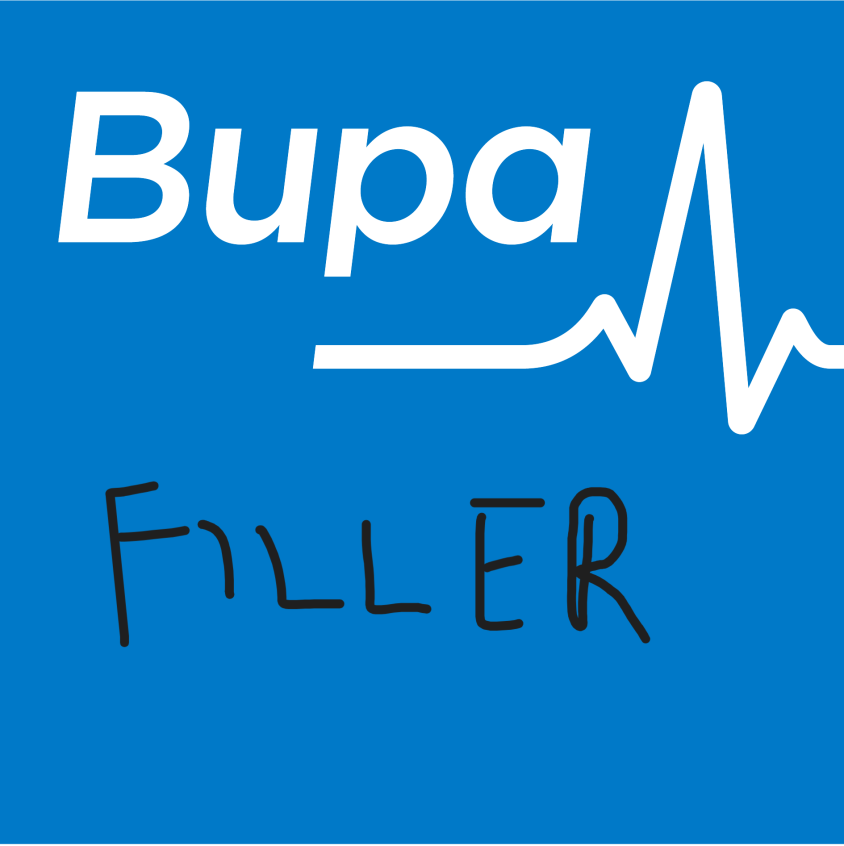 Bupa-logo Placeholder.png