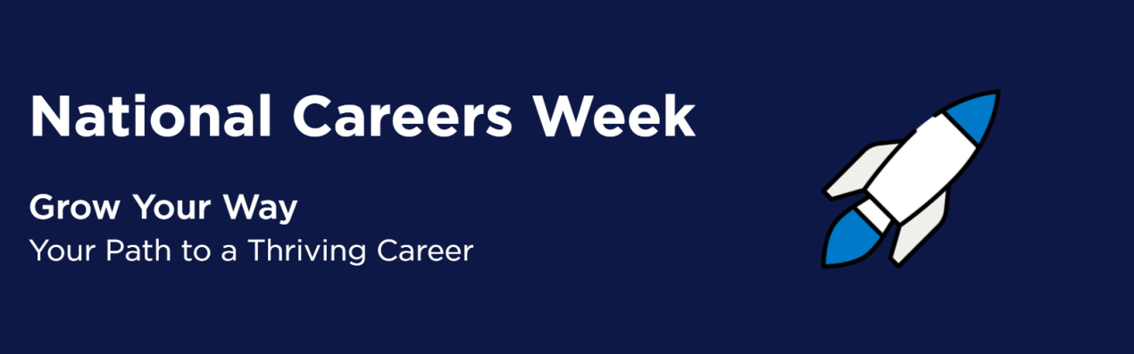 National Careers Week landing page.png