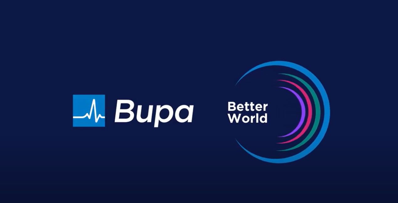 Bupa Better World.jpg