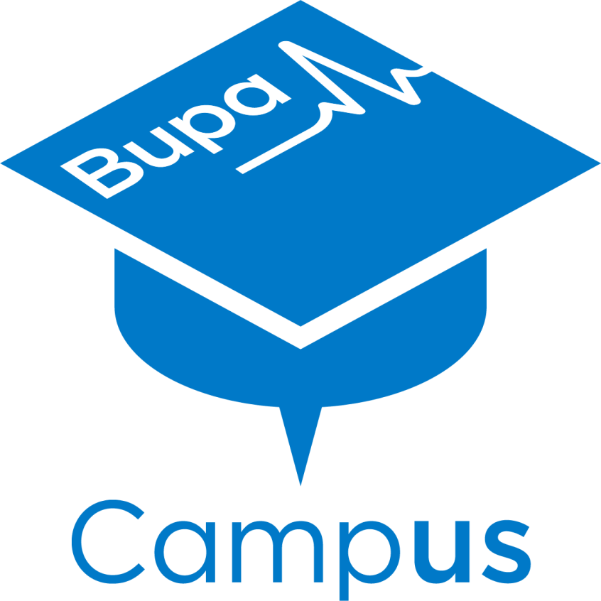 Bupa-Campus-logo-RGB (1).png