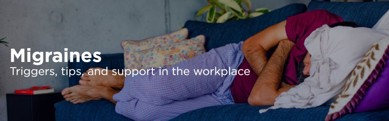 Migraines in workplace.jpg