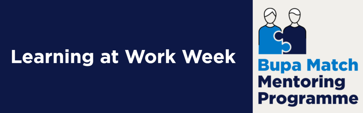 Learning at Work Week 2.png