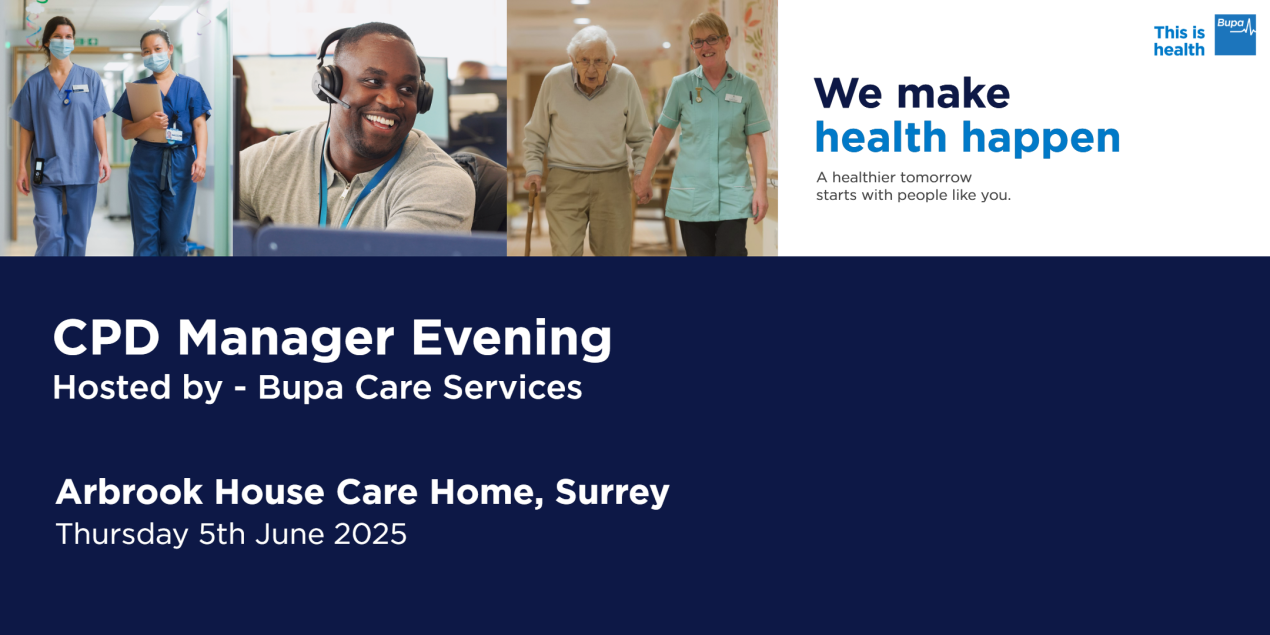 Care Home Manager CPD Event.png