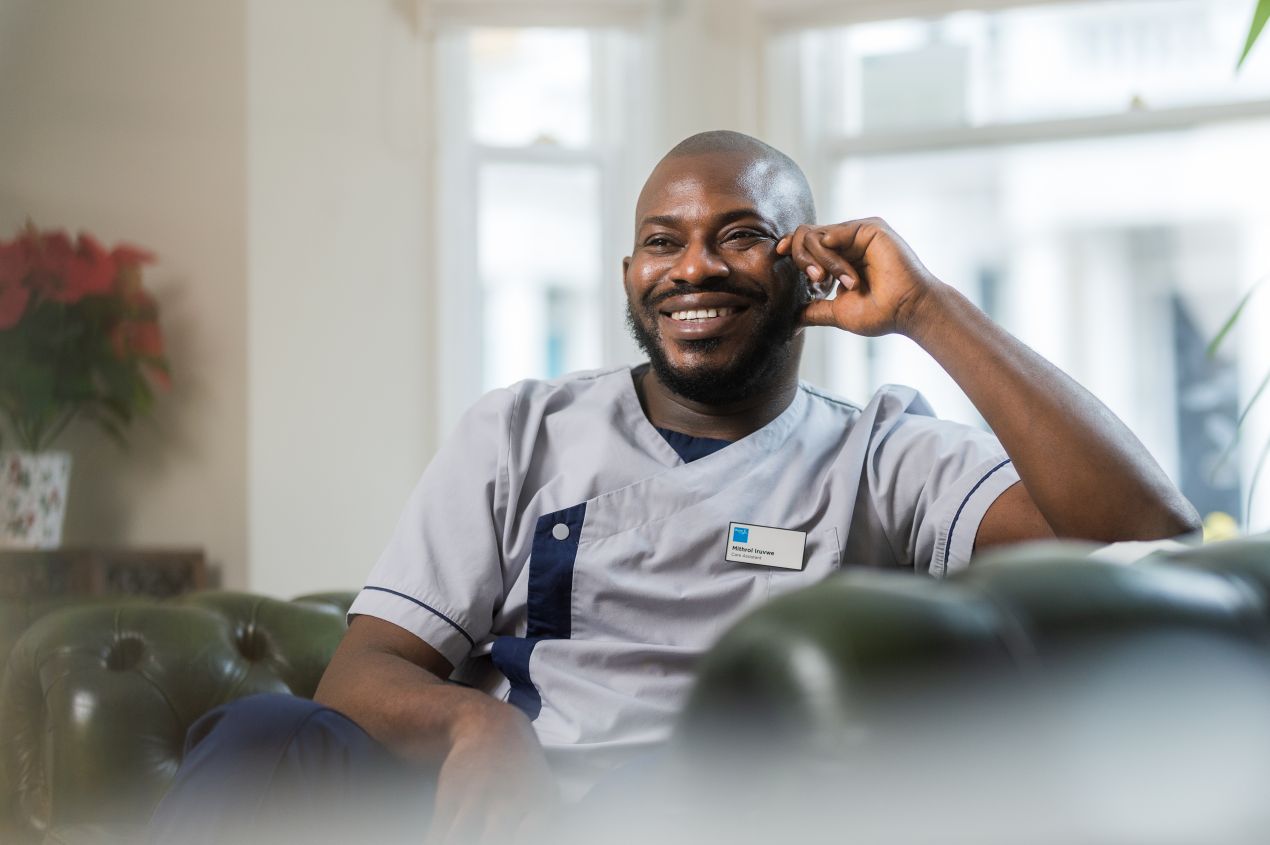 33 - BUPA - Edited FINAL Selection 191222-178.jpg