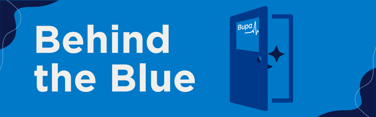 Behind the Blue - Careers Site AI.png