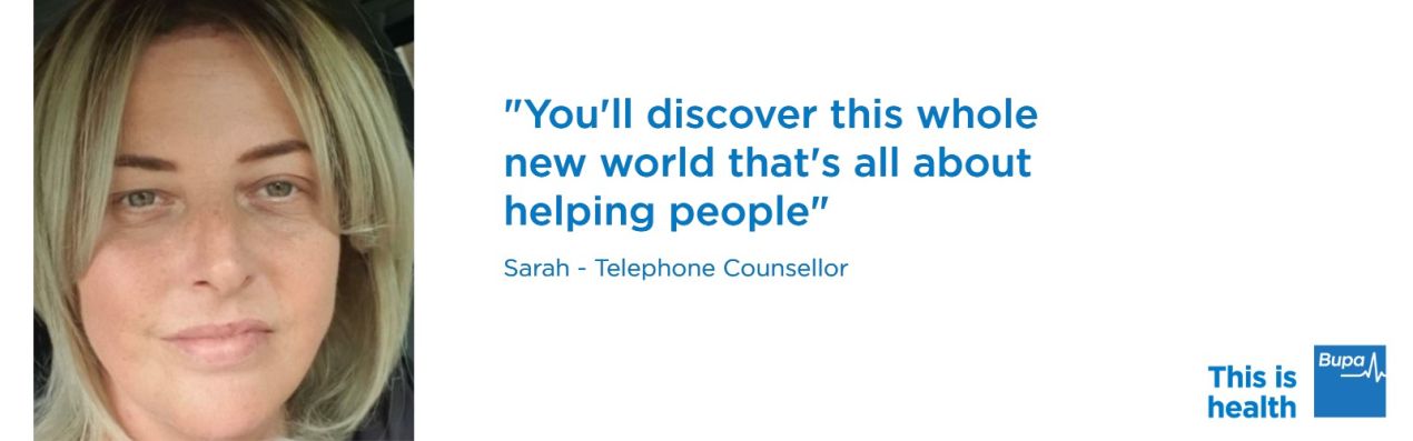 Untitled Design (3).jpg